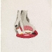 tom wesselmann smoker.jpg